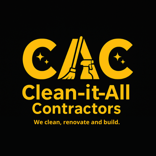 Expert team providing top-quality cleaning and construction services in Ontario.